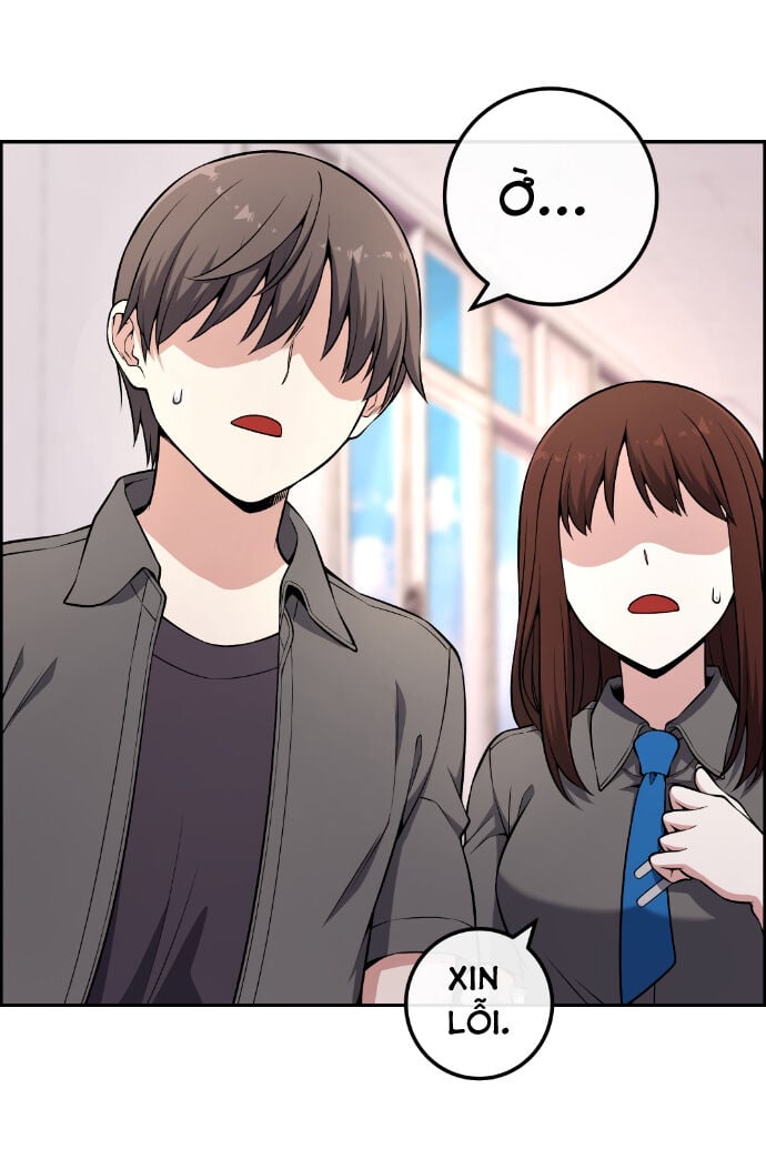 Nhân Vật Webtoon Na Kang Lim: Chapter 146