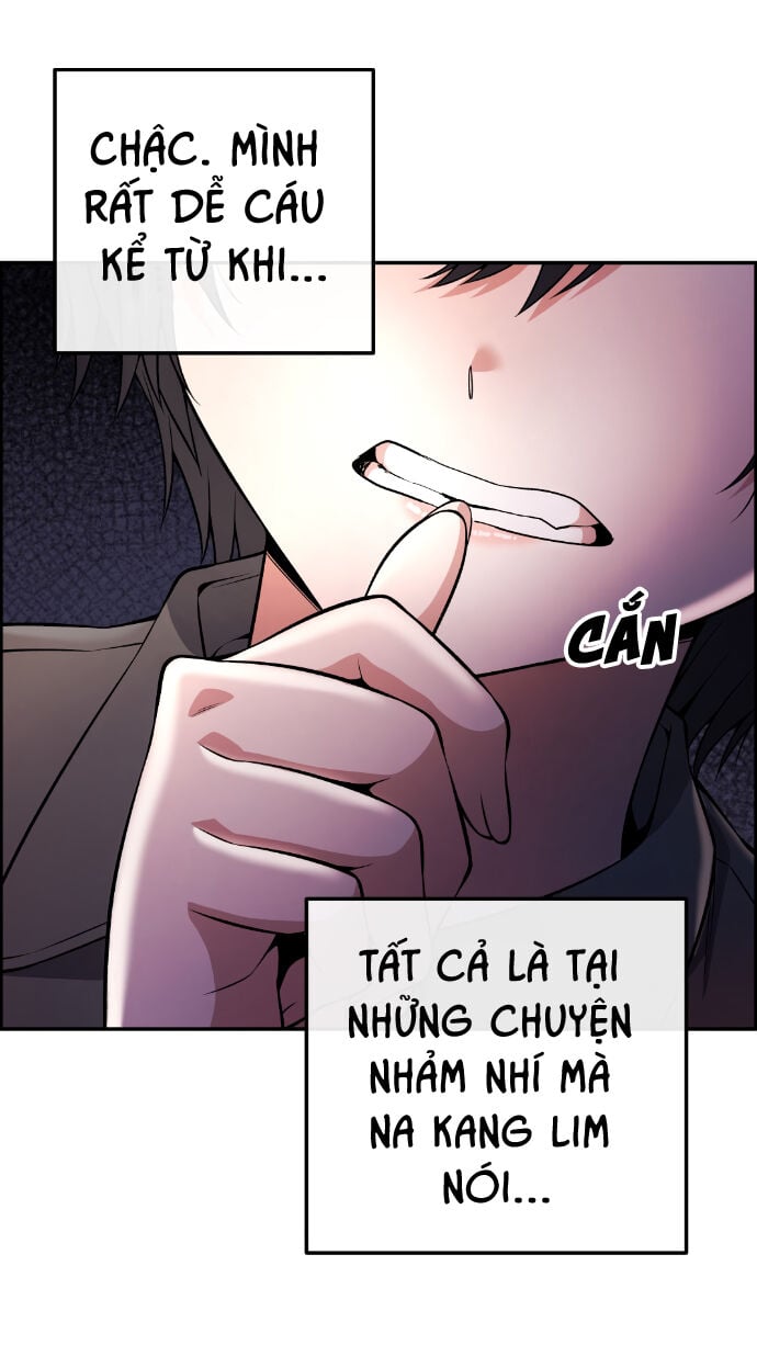 Nhân Vật Webtoon Na Kang Lim: Chapter 146