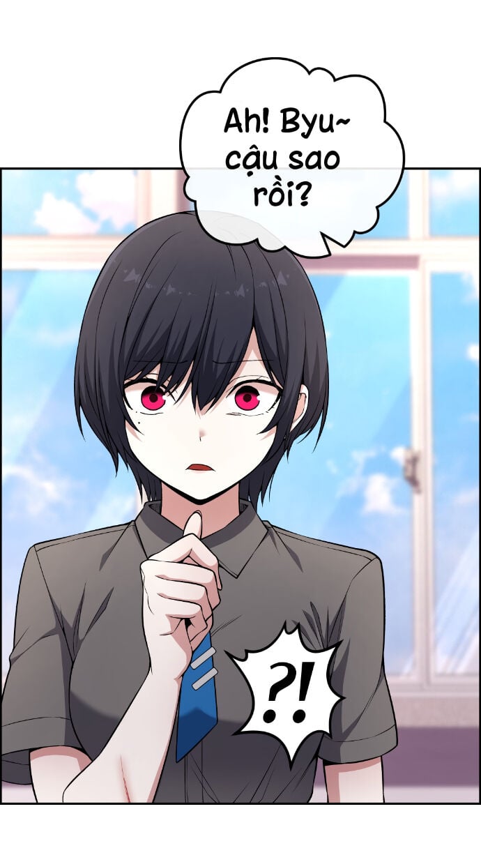 Nhân Vật Webtoon Na Kang Lim: Chapter 146