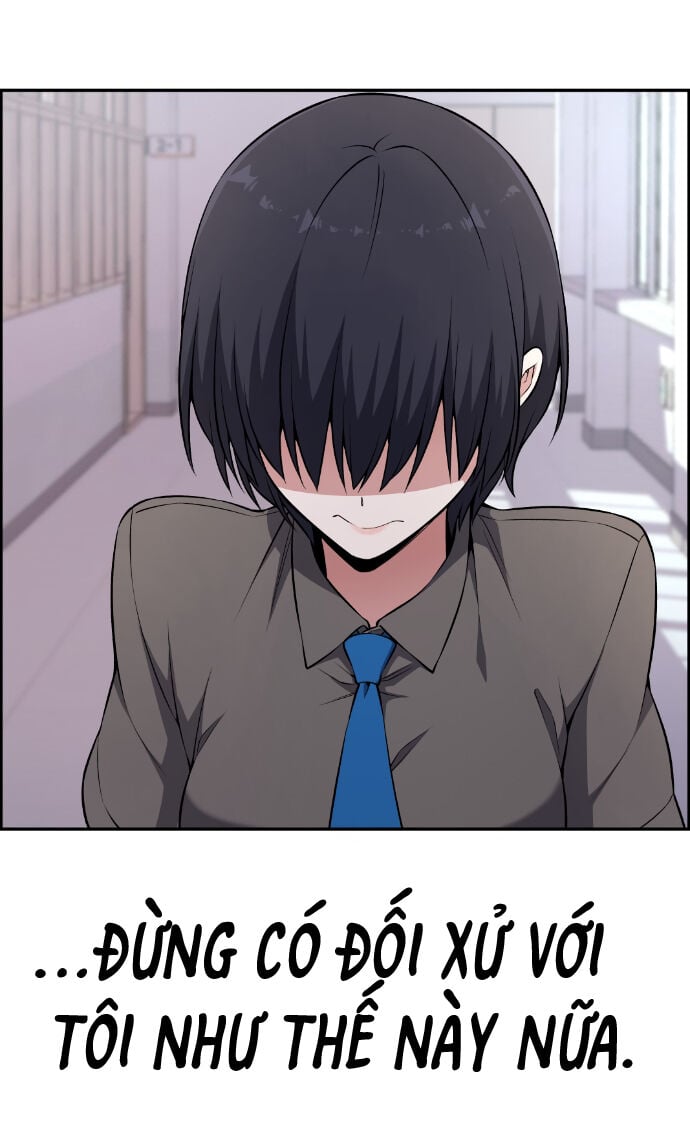 Nhân Vật Webtoon Na Kang Lim: Chapter 146