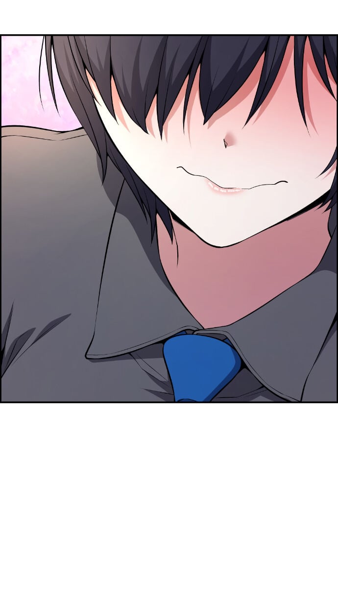 Nhân Vật Webtoon Na Kang Lim: Chapter 146