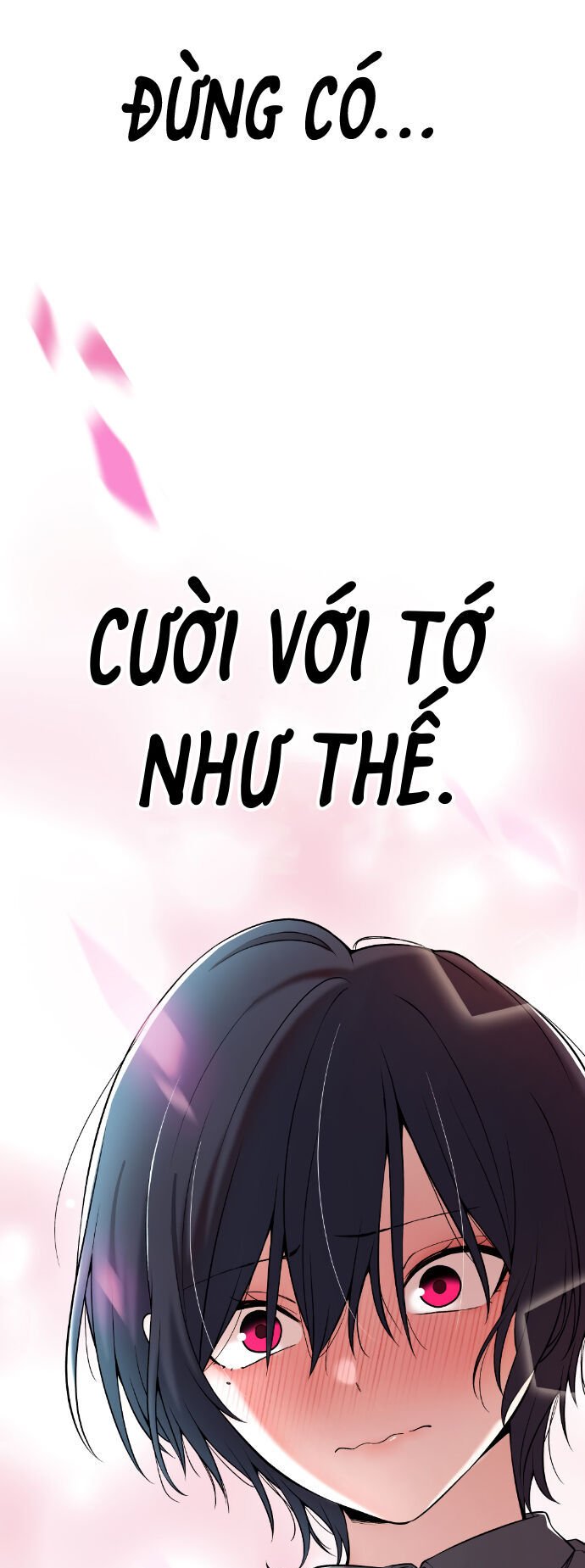 Nhân Vật Webtoon Na Kang Lim: Chapter 146