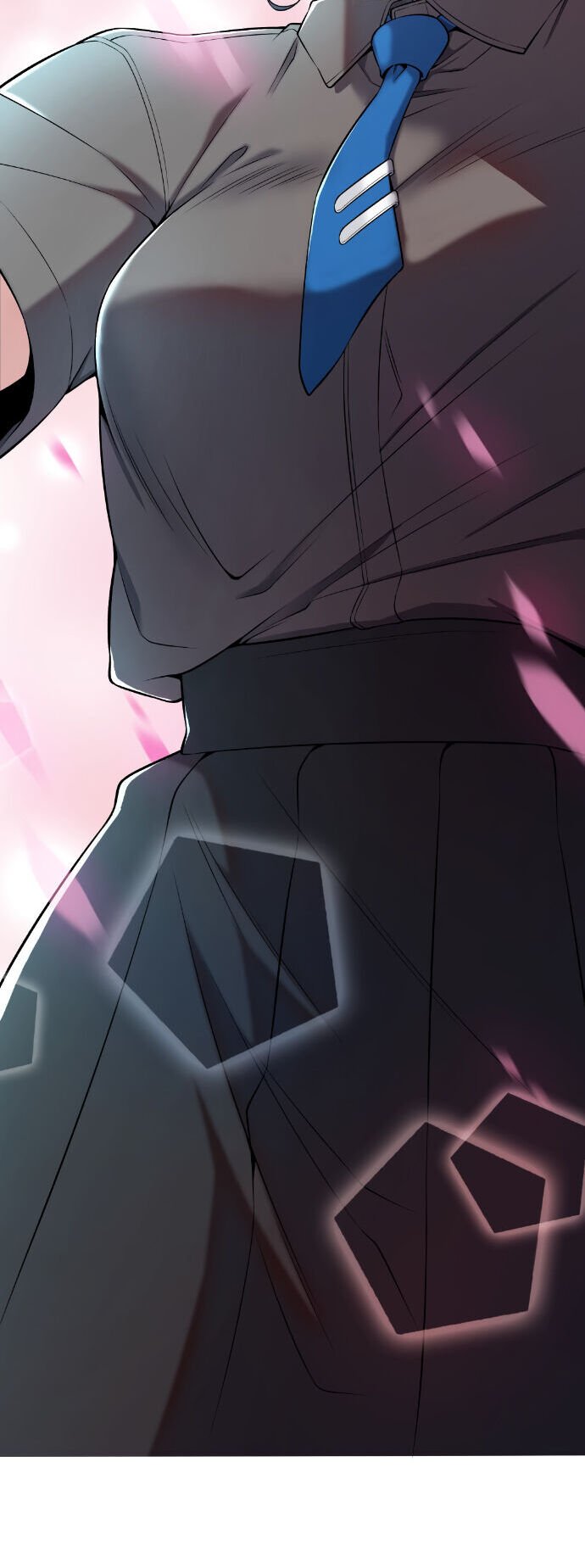 Nhân Vật Webtoon Na Kang Lim: Chapter 146