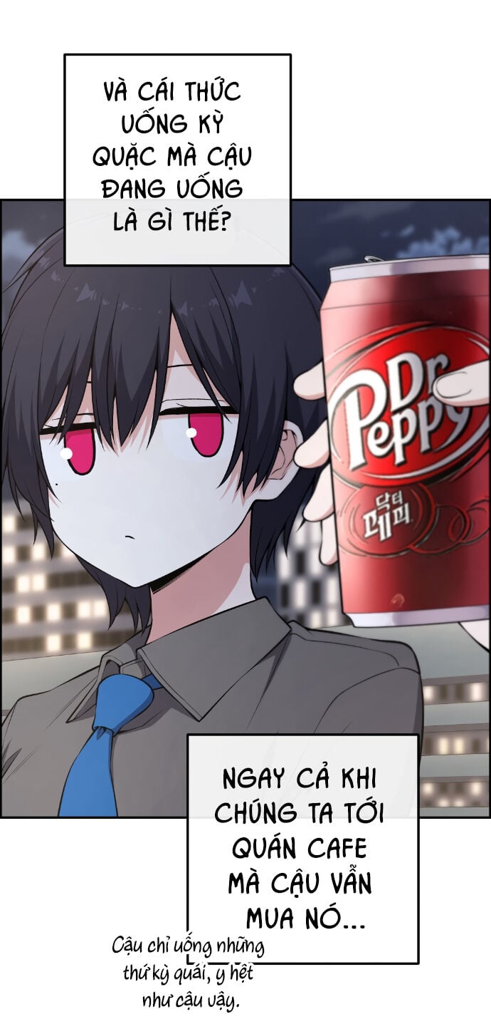 Nhân Vật Webtoon Na Kang Lim: Chapter 146