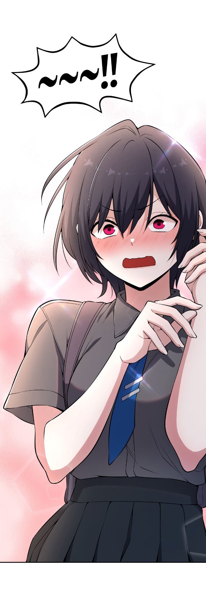 Nhân Vật Webtoon Na Kang Lim: Chapter 147