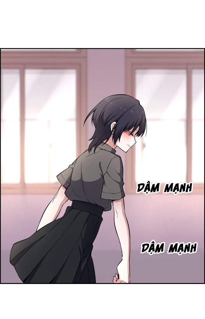 Nhân Vật Webtoon Na Kang Lim: Chapter 147