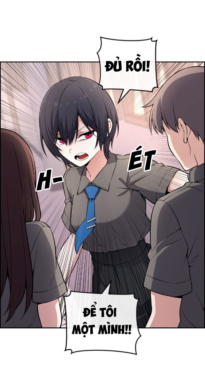 Nhân Vật Webtoon Na Kang Lim: Chapter 147