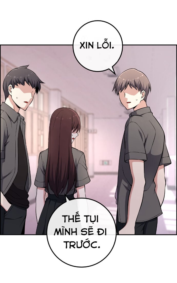 Nhân Vật Webtoon Na Kang Lim: Chapter 147