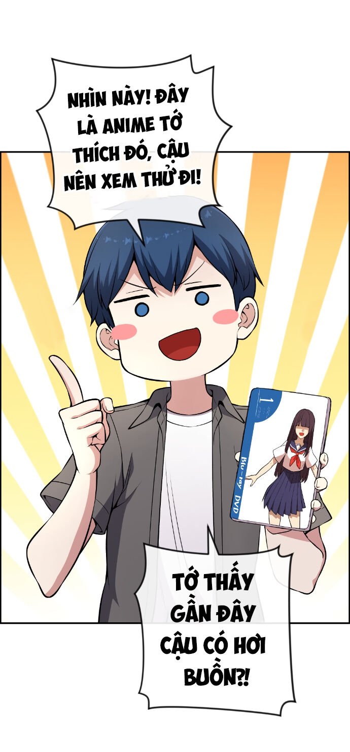 Nhân Vật Webtoon Na Kang Lim: Chapter 147