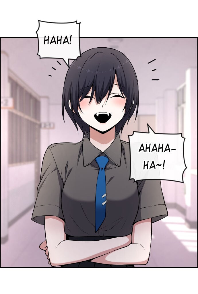 Nhân Vật Webtoon Na Kang Lim: Chapter 147