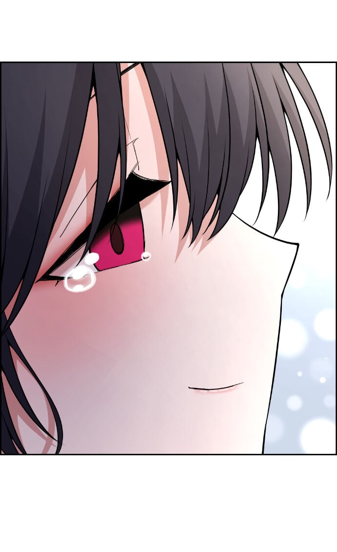 Nhân Vật Webtoon Na Kang Lim: Chapter 147