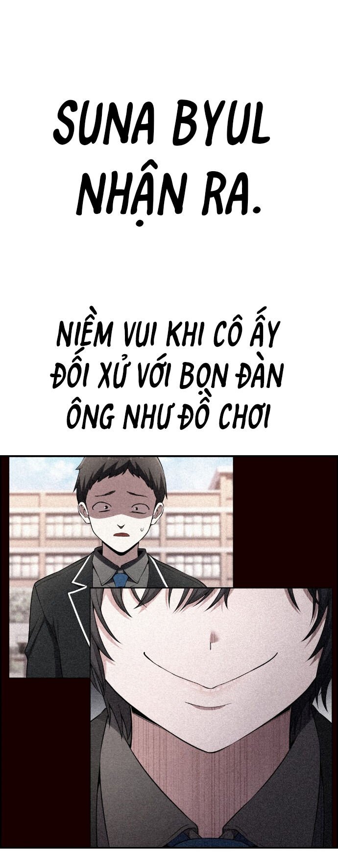 Nhân Vật Webtoon Na Kang Lim: Chapter 147