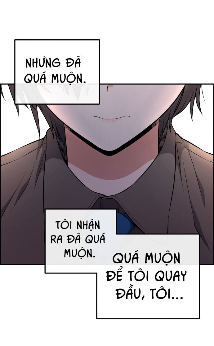 Nhân Vật Webtoon Na Kang Lim: Chapter 147
