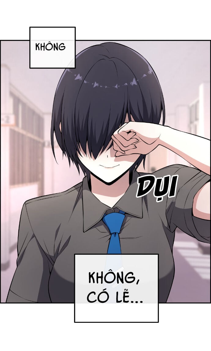 Nhân Vật Webtoon Na Kang Lim: Chapter 147