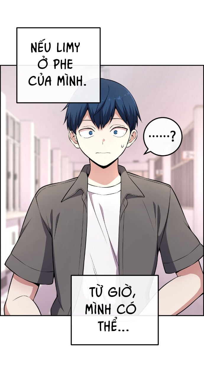 Nhân Vật Webtoon Na Kang Lim: Chapter 147