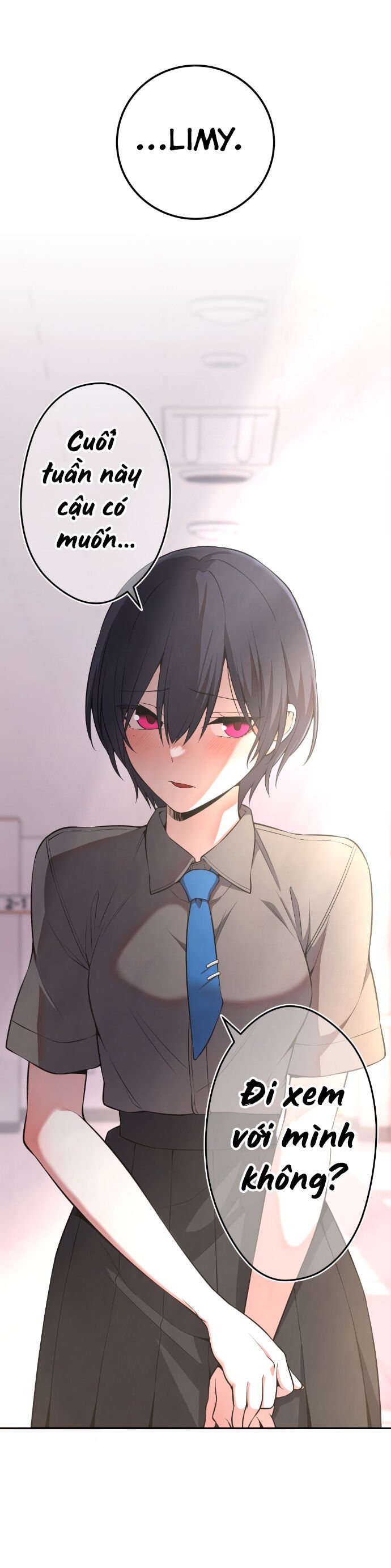 Nhân Vật Webtoon Na Kang Lim: Chapter 147