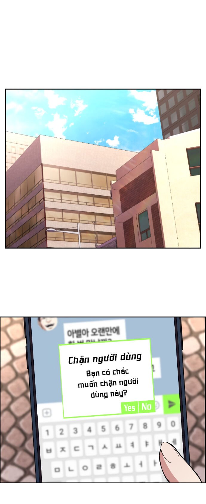 Nhân Vật Webtoon Na Kang Lim: Chapter 147