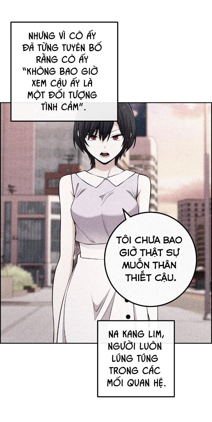 Nhân Vật Webtoon Na Kang Lim: Chapter 147