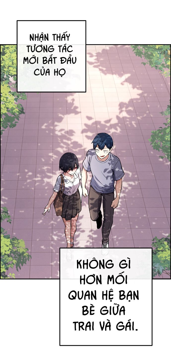 Nhân Vật Webtoon Na Kang Lim: Chapter 147