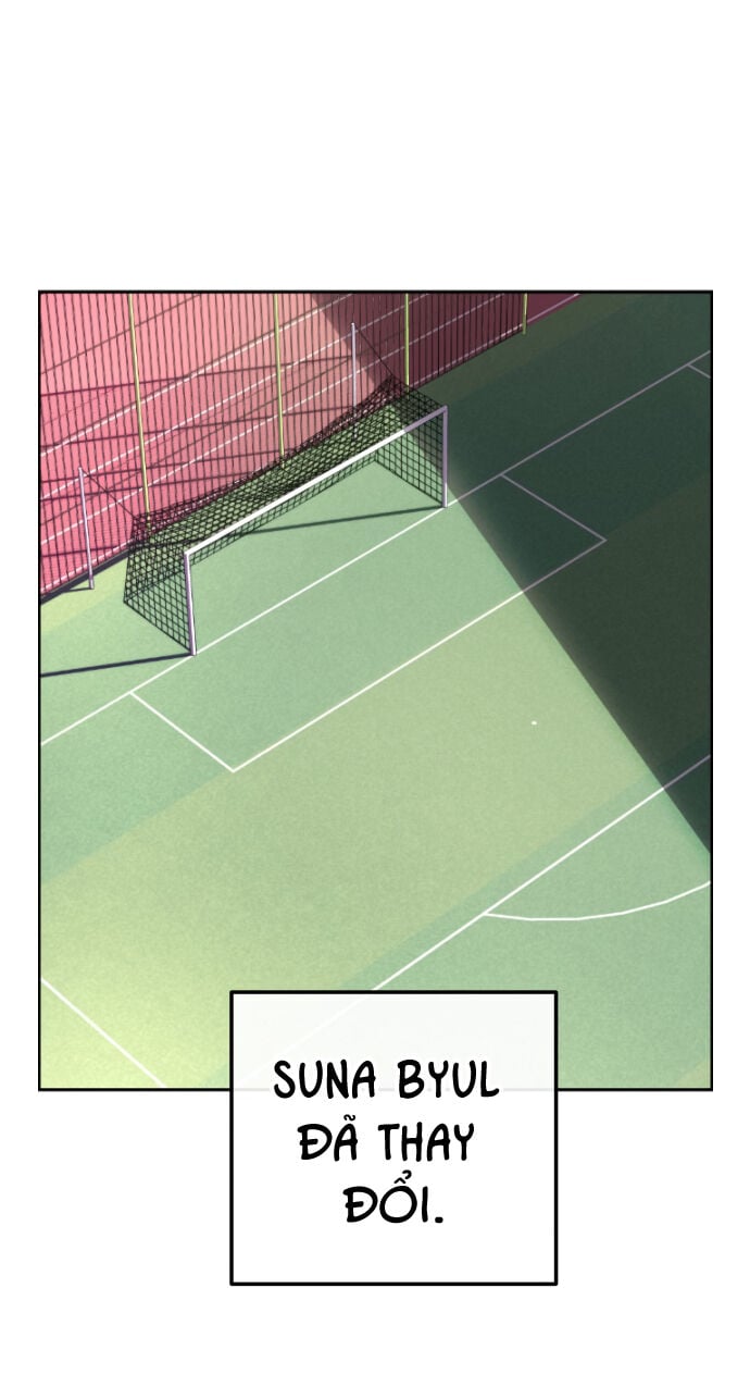 Nhân Vật Webtoon Na Kang Lim: Chapter 147