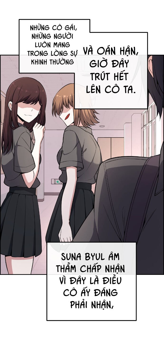 Nhân Vật Webtoon Na Kang Lim: Chapter 147
