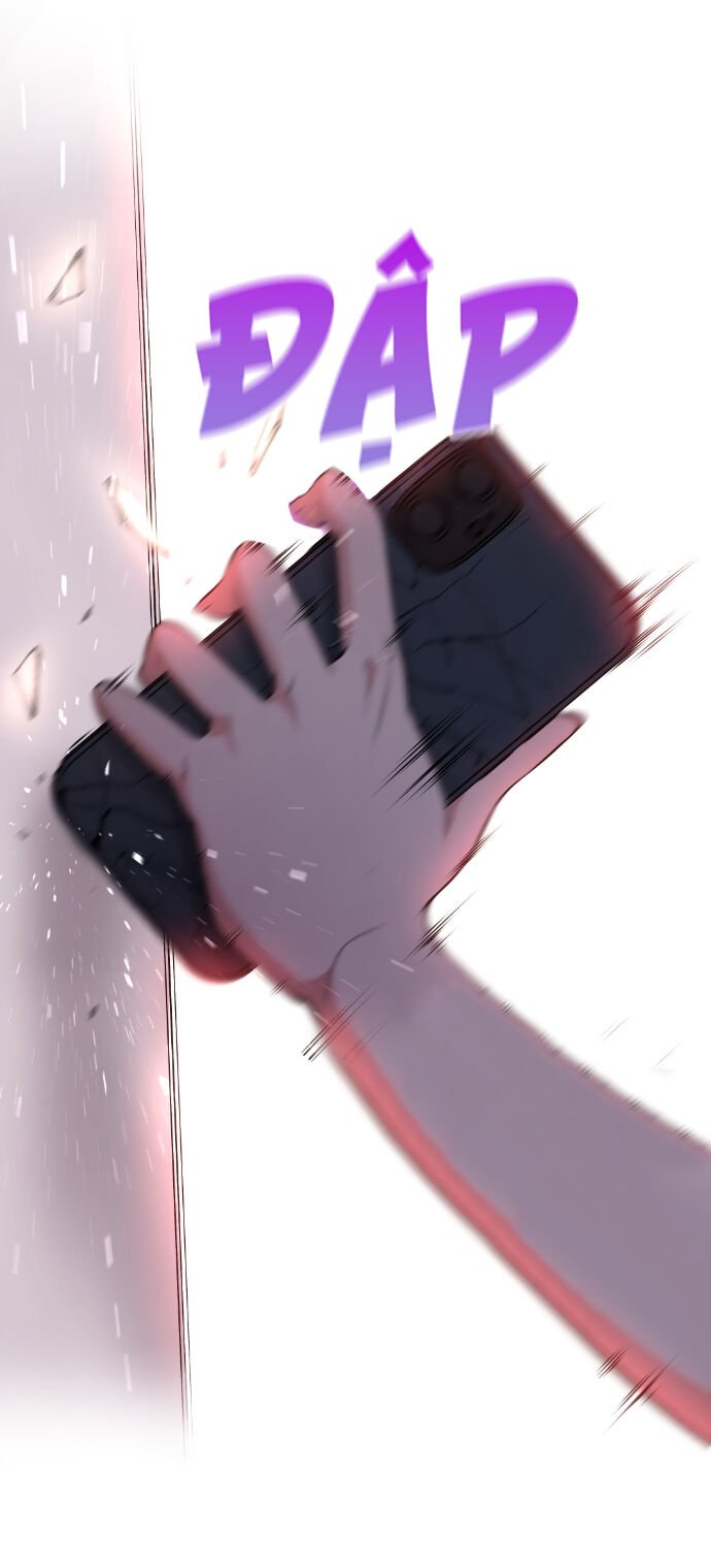 Nhân Vật Webtoon Na Kang Lim: Chapter 147