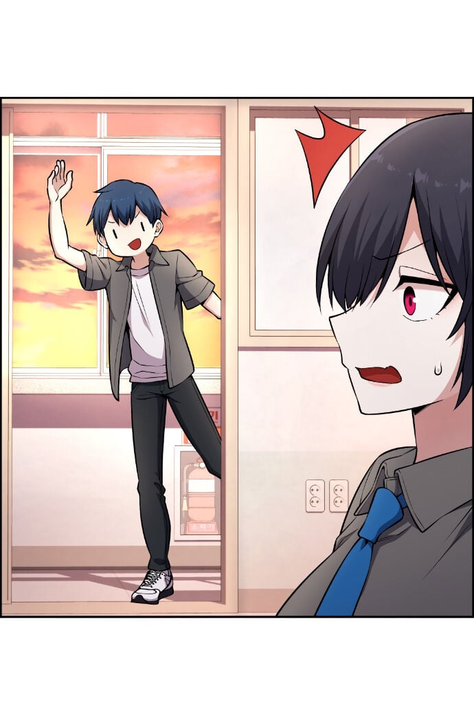 Nhân Vật Webtoon Na Kang Lim: Chapter 147