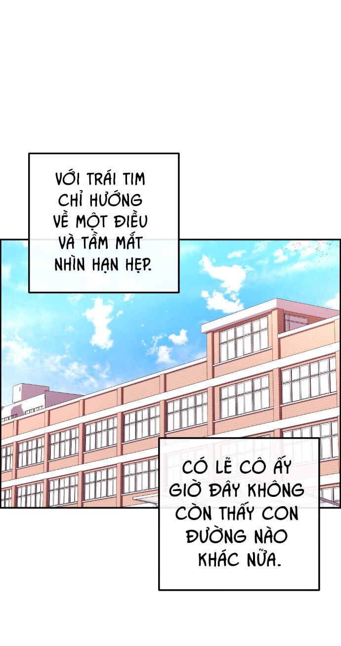 Nhân Vật Webtoon Na Kang Lim: Chapter 147