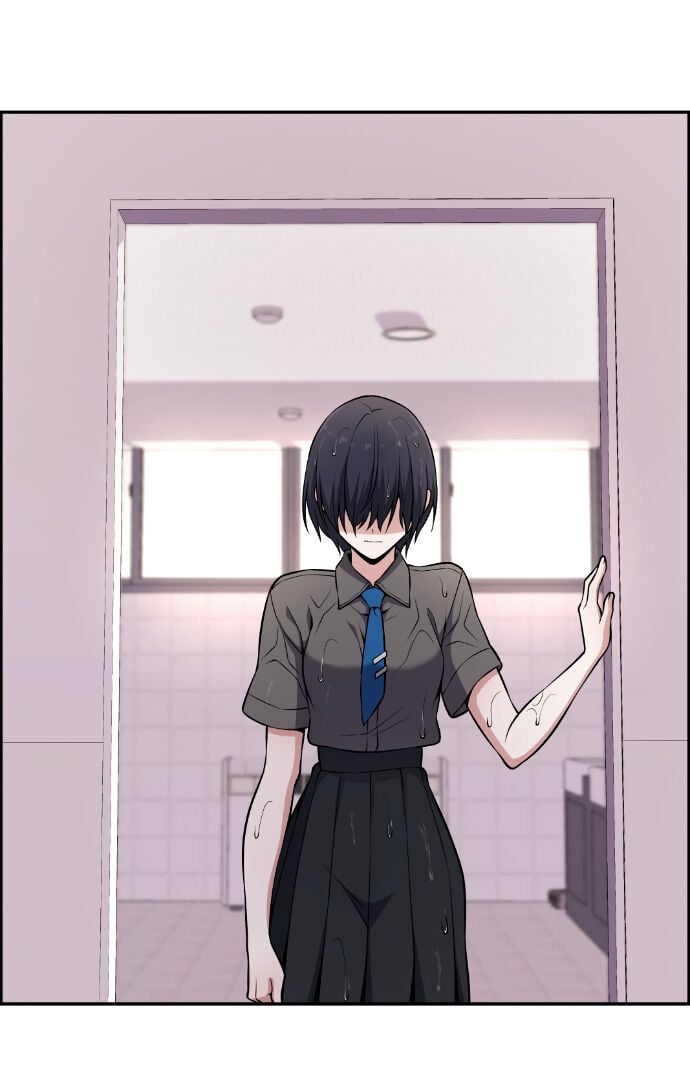 Nhân Vật Webtoon Na Kang Lim: Chapter 147