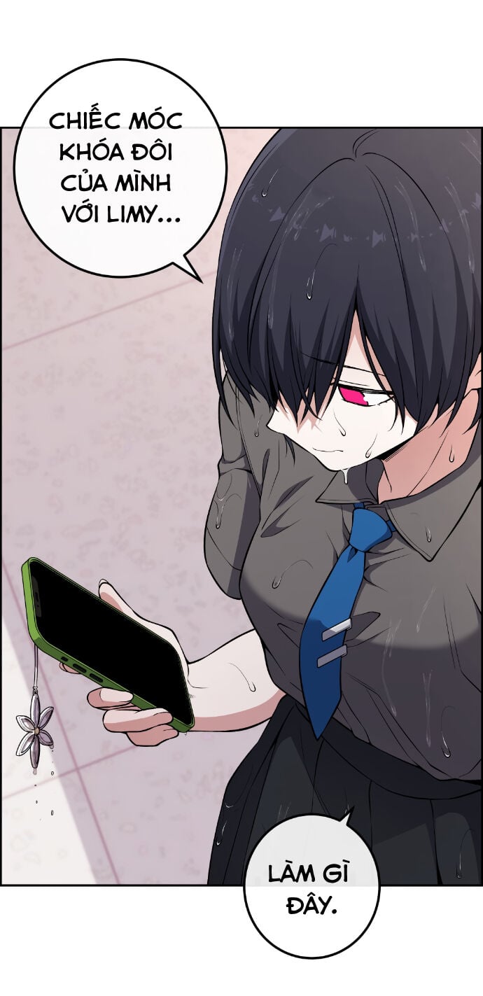 Nhân Vật Webtoon Na Kang Lim: Chapter 147