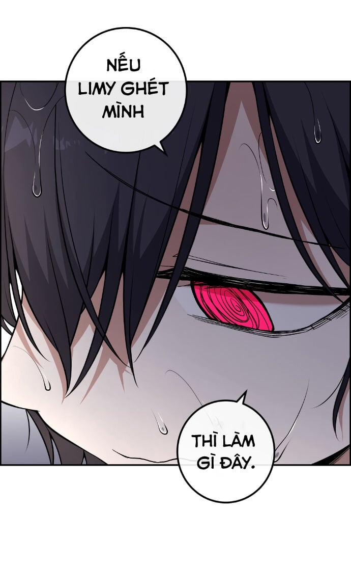 Nhân Vật Webtoon Na Kang Lim: Chapter 147