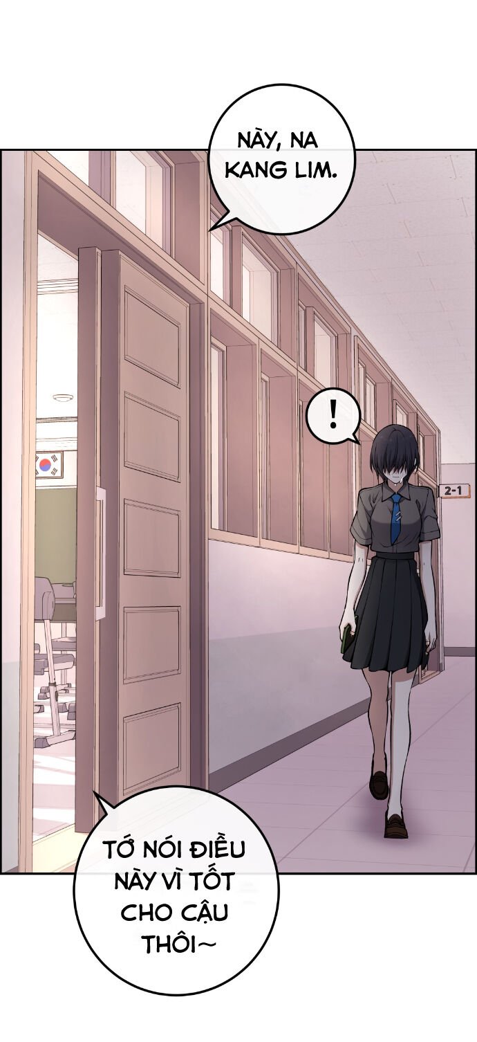 Nhân Vật Webtoon Na Kang Lim: Chapter 147