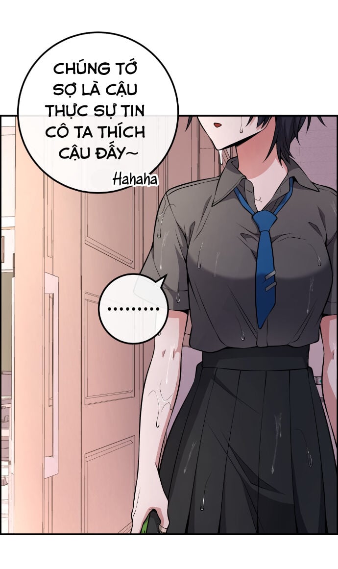 Nhân Vật Webtoon Na Kang Lim: Chapter 147