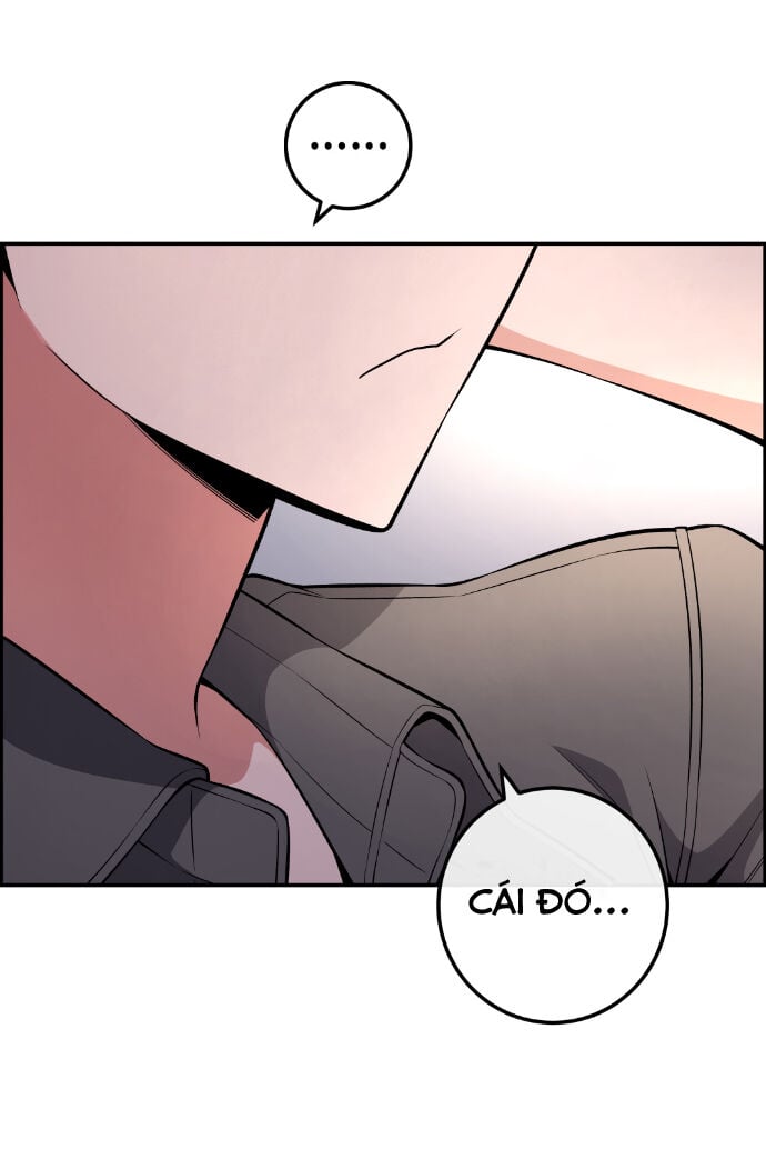 Nhân Vật Webtoon Na Kang Lim: Chapter 147