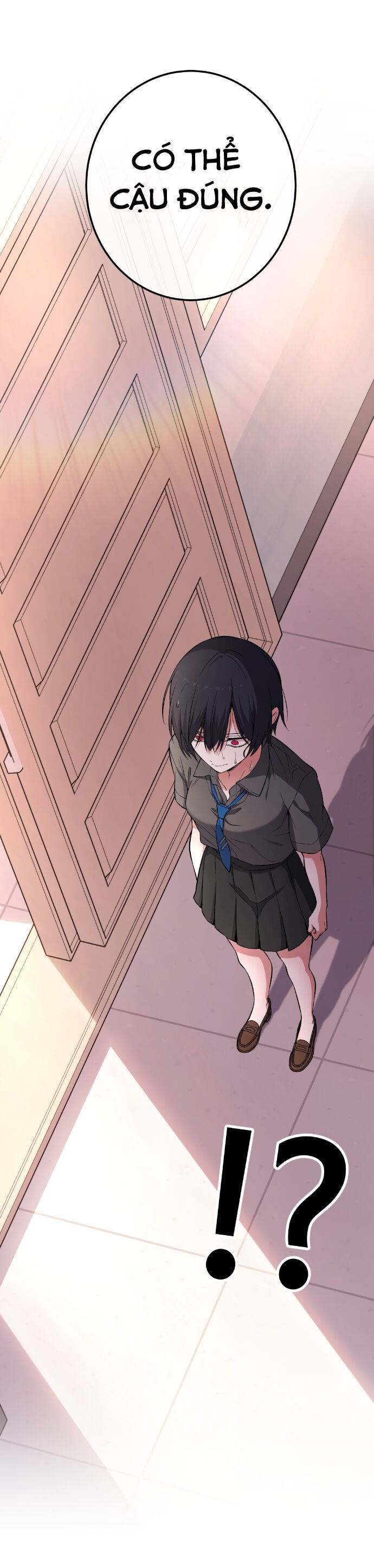 Nhân Vật Webtoon Na Kang Lim: Chapter 147