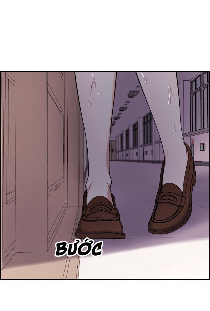 Nhân Vật Webtoon Na Kang Lim: Chapter 147