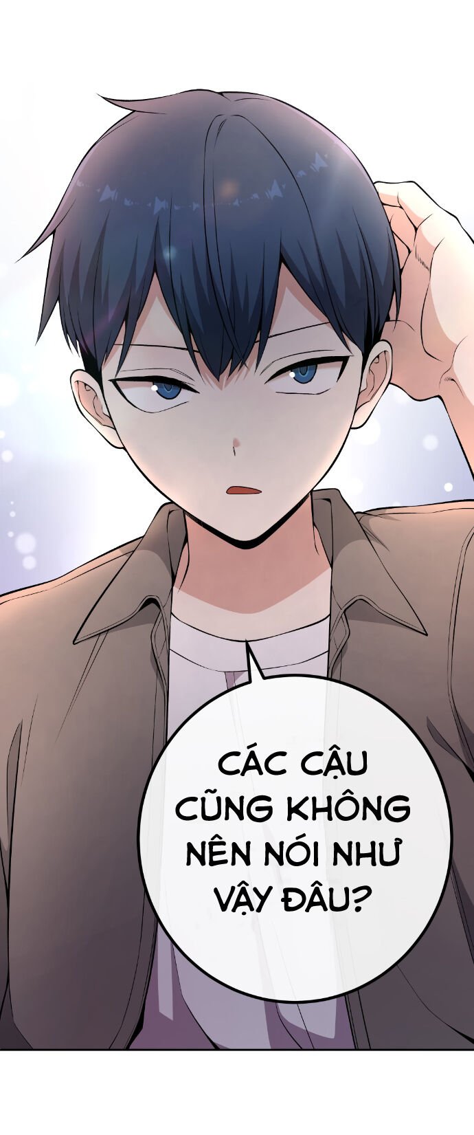 Nhân Vật Webtoon Na Kang Lim: Chapter 147