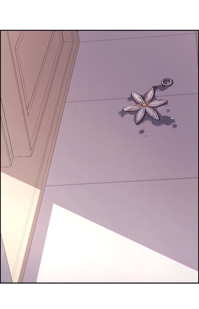 Nhân Vật Webtoon Na Kang Lim: Chapter 147