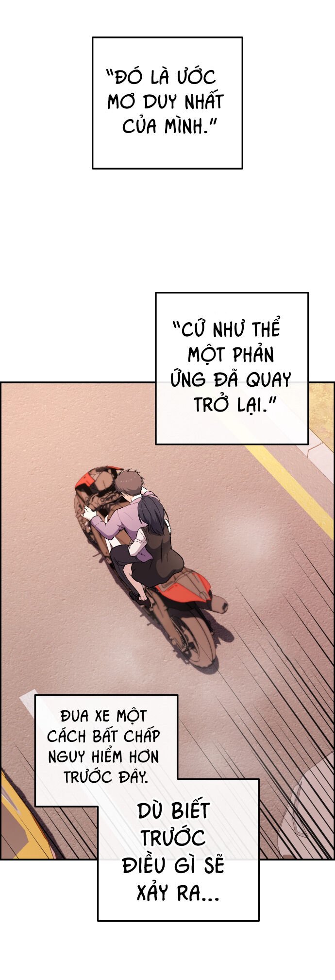 Nhân Vật Webtoon Na Kang Lim: Chapter 148