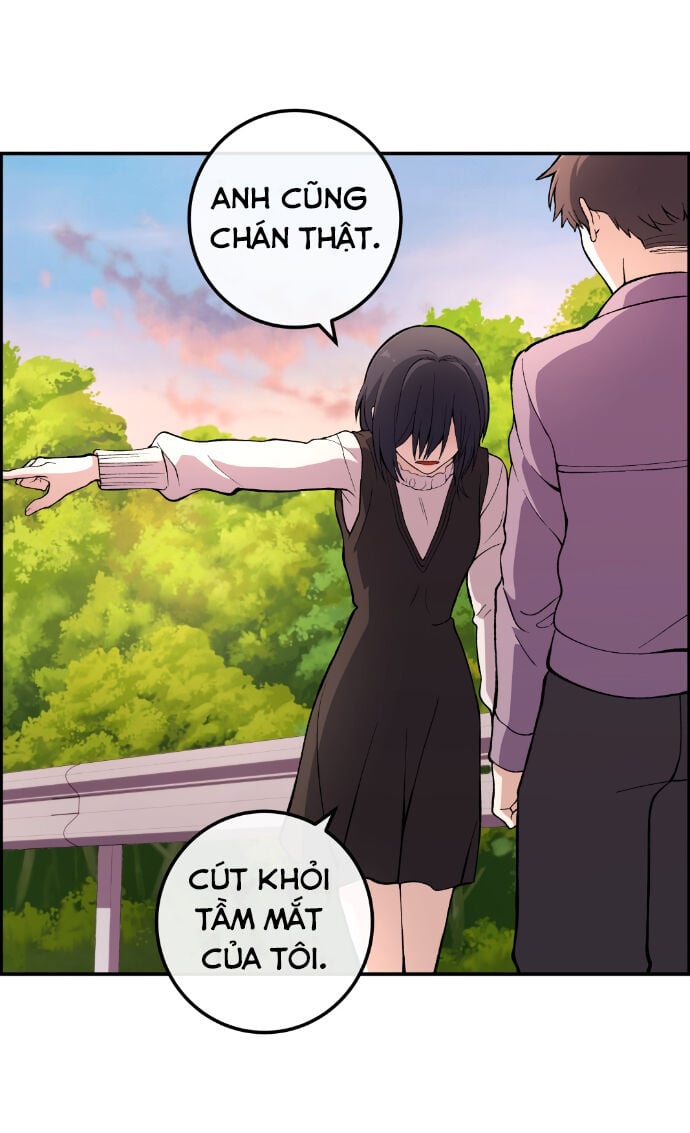 Nhân Vật Webtoon Na Kang Lim: Chapter 148