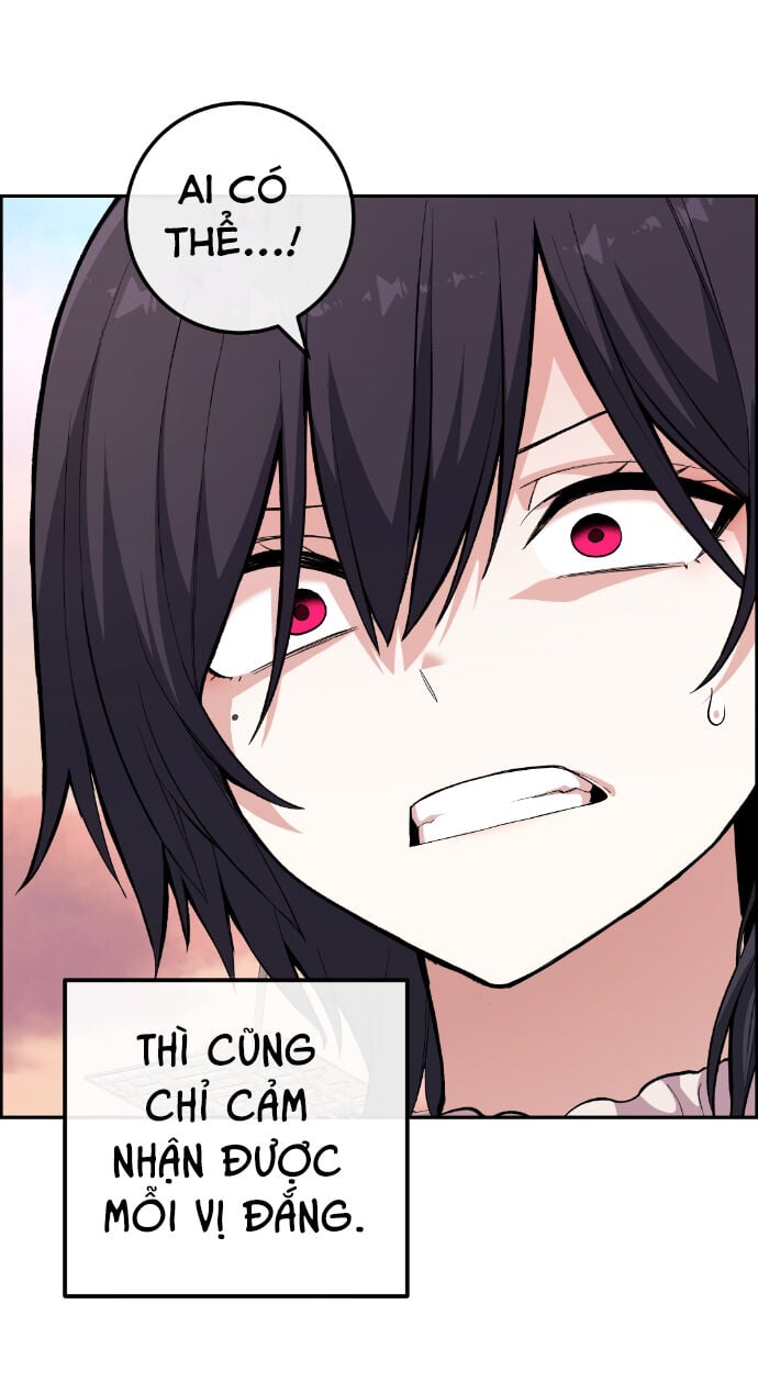Nhân Vật Webtoon Na Kang Lim: Chapter 148