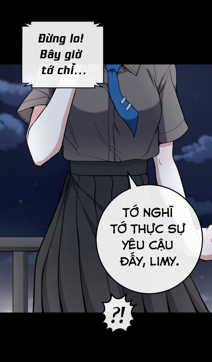 Nhân Vật Webtoon Na Kang Lim: Chapter 148