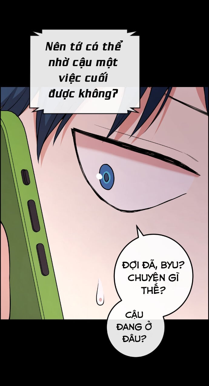 Nhân Vật Webtoon Na Kang Lim: Chapter 148