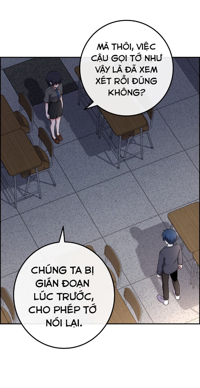 Nhân Vật Webtoon Na Kang Lim: Chapter 150