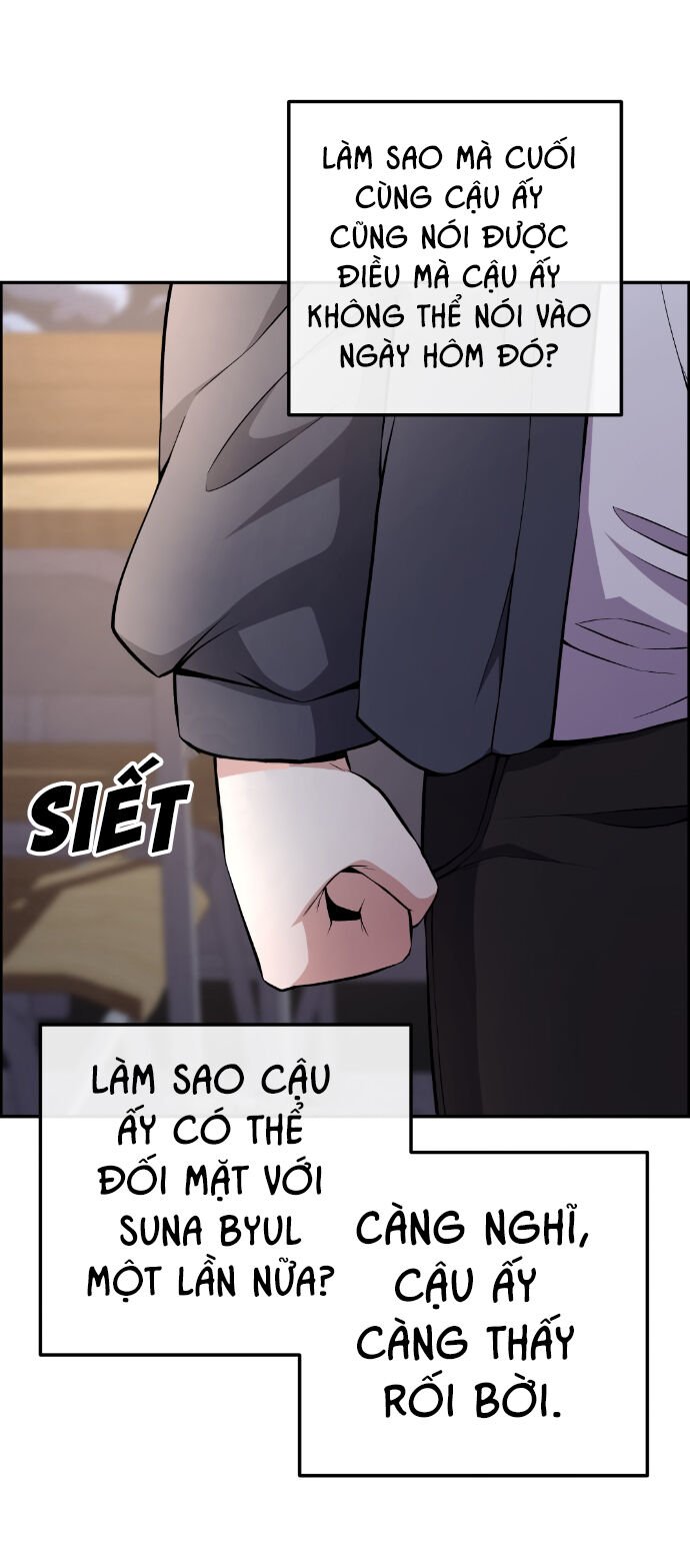 Nhân Vật Webtoon Na Kang Lim: Chapter 150