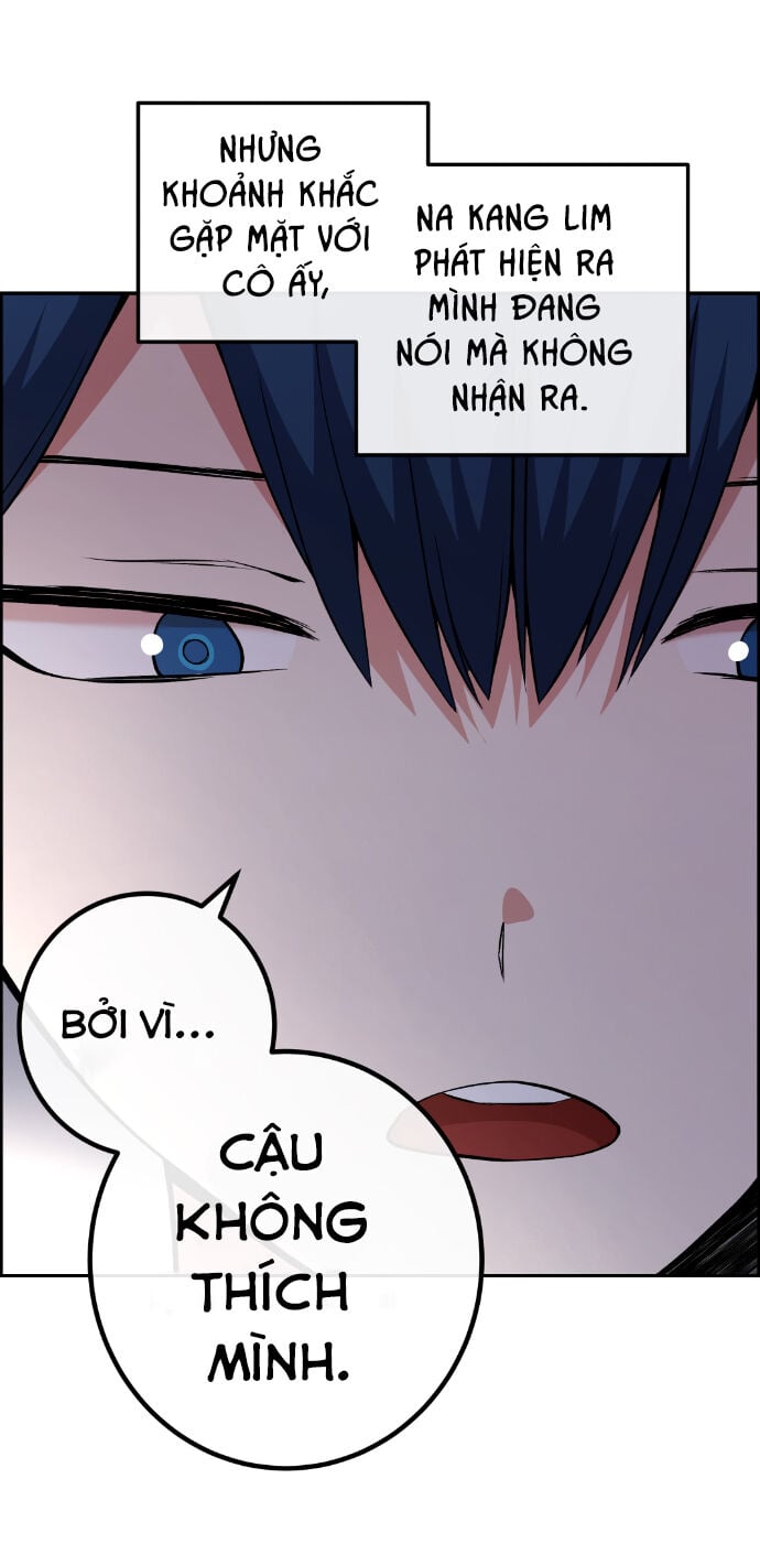 Nhân Vật Webtoon Na Kang Lim: Chapter 150