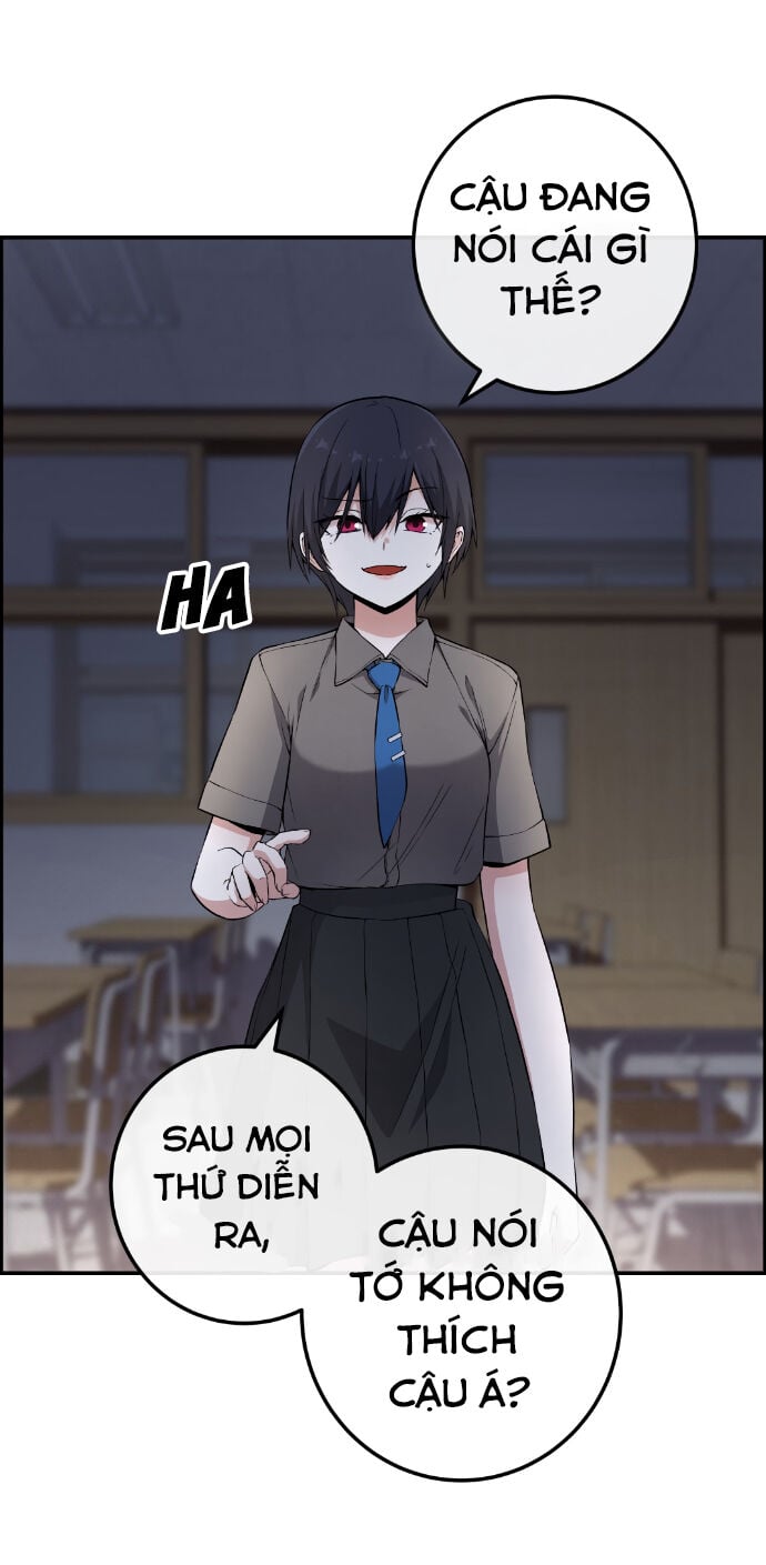 Nhân Vật Webtoon Na Kang Lim: Chapter 150