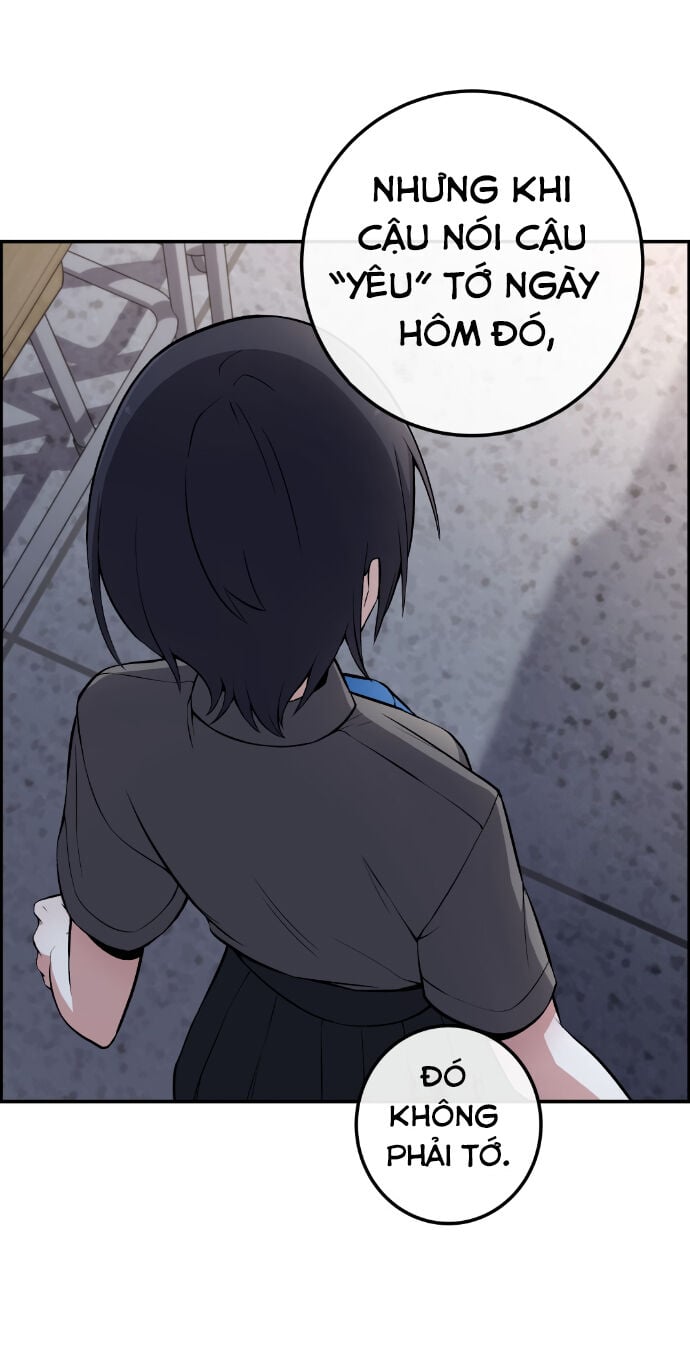 Nhân Vật Webtoon Na Kang Lim: Chapter 150