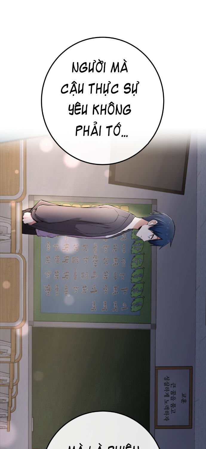 Nhân Vật Webtoon Na Kang Lim: Chapter 150