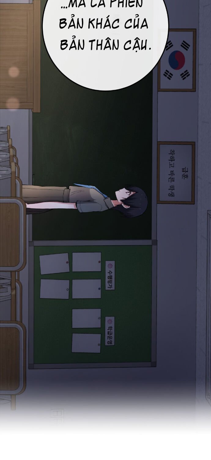 Nhân Vật Webtoon Na Kang Lim: Chapter 150